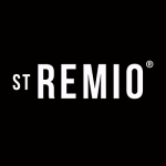 St Remio