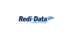 Redi-Data Inc.