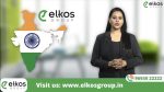 Elkos Healthcare Pvt. Ltd.