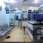 Eyezone eye hospital
