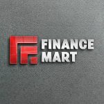Finance Mart