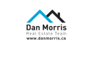 Dan Morris Real Estate Team