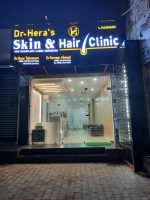 Hera Skin and Hair Clinic