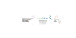 Travel Software Development Company – Rushkar Technology