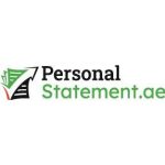 PersonalStatement UAE – The hub of best personal statement writers