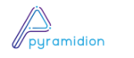 Pyramidion Solutions – App Developers in Chennai