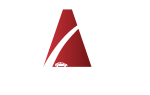 LAX Curbside Express