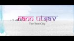 Rann Utsav - The Tent City