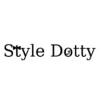 StyleDotty Luxury Skincare Boutique