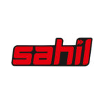 Sahil Graphics is India's leading manufacturer of paper bag making machines.