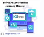 Mobile App Developers Houston – iQlance