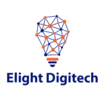 ElightDigitech