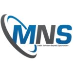 MNS Logo