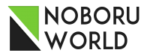 Noboru World