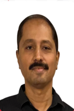 Dr. Jaydeep Bhambare – General Physician in Nashik
