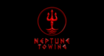 NEPTUNE TOWING & ROADSIDE ASSISTANCE SERVICES IN TULSA