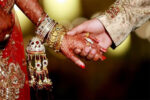 Kammavar Naidu Matrimony