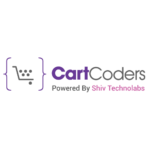 Cart Coders