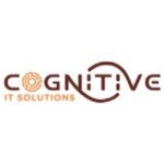 Cognitive IT Solutions
