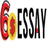 Six Dollar Essay – Urgent Essay Writing Help