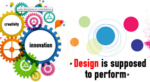 website design company coimbatore – 123TWS