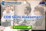 CDR Skills Assessment