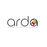 ARDA Conference - International Conferences and Publications