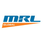 MRL Global