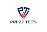Prezz Tee’s LLC