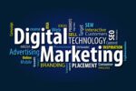 website design and digital marketing company in varanasi india