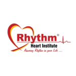 Rhythm Heart Institute – Piles Hospital in Vadodara