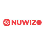 Ad Film Production Company in Bangalore | Nuwizo – Share Your Brand’s Story