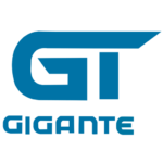 Gigante Technologies Pvt. Ltd.