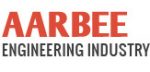 Aarbee Engineering Industry