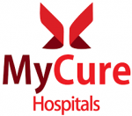 Mycure Hospitals