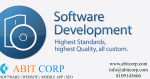 software development company indore