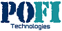 Pofi technologies Digital marketing company