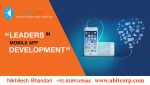 mobile app development company in indore