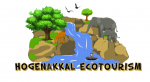 Hogenakkal Eco-Tourism