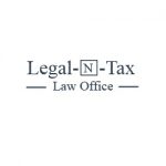 Legal-N-Tax Law Office