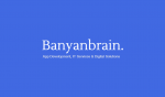 banyanbrain