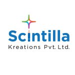 Advertising Agency Hyderabad | Branding & Creative Agency | Scintilla Kreations
