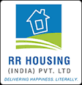 RR Housing (India) Pvt Ltd