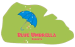 Blue Umbrella Resorts & Estates