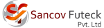 Sancov Futeck Pvt Ltd