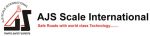 Ajs Scale International