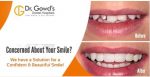 Dr Gowds Dental Hospitals