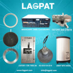 Low cost Juniper products in USA