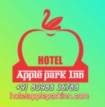 Hotels near Bus stand