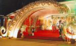 Wedding Planners In Coimbatore – Vasavi Decorations
